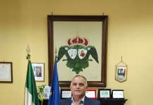 Si dimettono consiglieri, cade la giunta: a San Prisco arriva il commissario