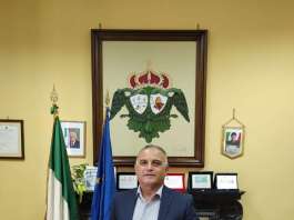 E’ ufficiale, l’amministrazione comunale di San Prisco resta in carica