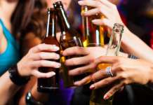 Salerno: Alcol a minori, sanzione a supermercato