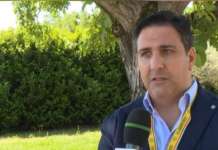 Coldiretti Caserta: “Il nuovo Decreto anti brucellosi paralizza il lavoro degli allevatori”