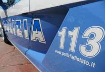 Ingegnere aggredito da baby gang a Napoli, 4 denunciati