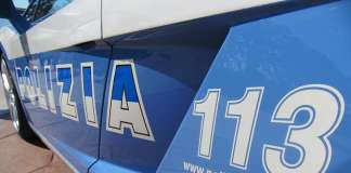Truffa del “pacco”, Polizia denuncia 44enne nel Casertano