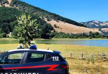 Lago Laceno, l’Asl Avellino attiva la Guardia Medica sull’Altopiano