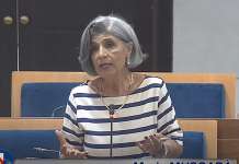 Venere degli Stracci, Muscarà: “Soluzioni improbabili e sprechi di denaro pubblico”