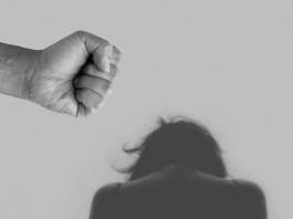 Mariem salva, Lorena no: stessa violenza, destini diversi: ora la rete di protezione