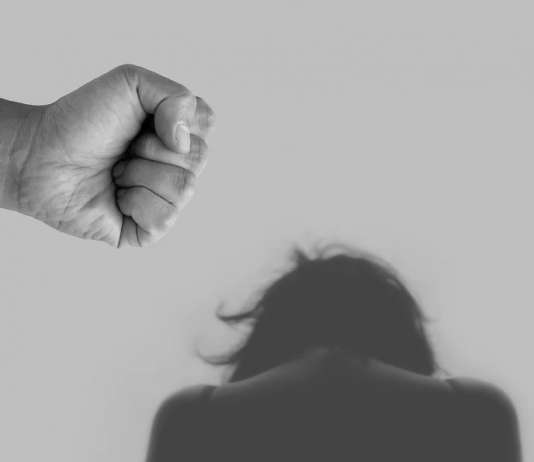 Mariem salva, Lorena no: stessa violenza, destini diversi: ora la rete di protezione