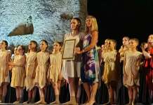 Struscio di Streghe: si chiude la seconda edizione del concorso dedicato alle Janare