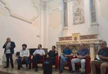 I cittadini tornino protagonisti della politica: le proposte legge Acli