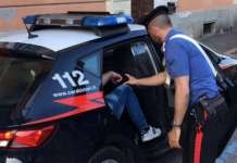 Omicidio Sharon, fermato un 31enne: è l’uomo in bici