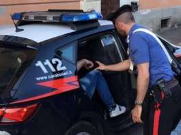 Uomo trovato morto a Napoli, fermato un 61enne per omicidio