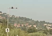 Autovelox dal 2017 omologati d’ufficio, addio ai ricorsi