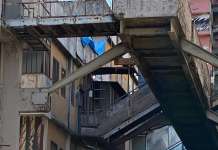 A Scampia allarme inascoltato, pm dispongono una perizia