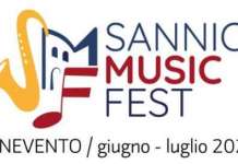 Sannio Music fest, da domani via ai quattro imperdibili concerti all’Hortus Conclusus
