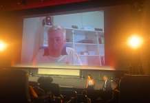 Giffoni Film Festival, “Impact” con Carlo Ancelotti