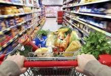 Rapporto Istat: top inflazione maggio, una città campana tra le più care