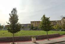 Feste e musica alta fino a notte fonda: lo sfogo di un cittadino di Pacevecchia