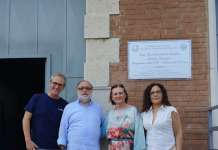 Carcere, torna il Garante Ciambriello: “Stessi problemi irrisolti”