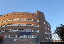 Università: Mur, oltre 10.250 i posti letto finora richiesti attraverso il bando Pnrr in Campania