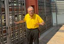 Piscina Vitale ostaggio dei senzatetto, nuova aggressione al direttore dell’impianto