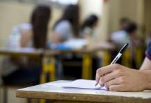 Maturità: online le commissioni d’esame, ecco tutte quelle di Avellino e provincia