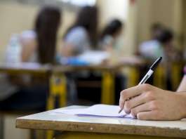Maturità: online le commissioni d’esame, ecco tutte quelle di Avellino e provincia