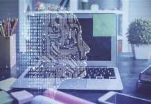 Campania, presentata la proposta per l’Osservatorio sull’Intelligenza Artificiale