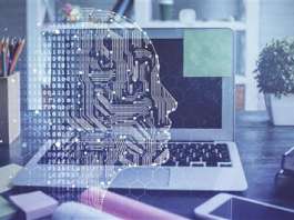 Campania, presentata la proposta per l’Osservatorio sull’Intelligenza Artificiale