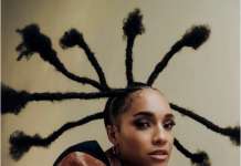 Al Dum Dum Republic il sound internazionale e l’Afro House di Karaba