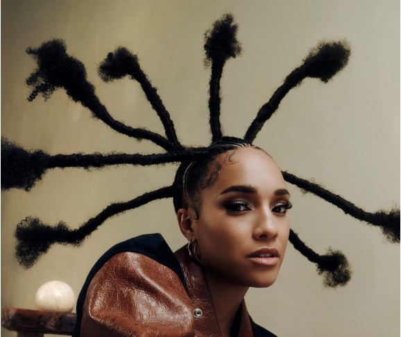 Al Dum Dum Republic il sound internazionale e l'Afro House di Karaba