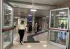 “Landolfi”: si allarga il fronte per la riapertura del Pronto soccorso