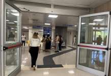 “Landolfi”: si allarga il fronte per la riapertura del Pronto soccorso