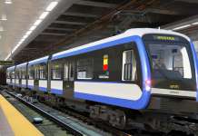 Ansia, esame e metro ko: mattinata da incubo per i maturandi napoletani