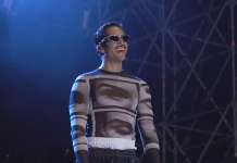 VIDEO/ Benevento, un Mahmood travolgente entusiasma il pubblico del Bct Music Mahmood a Benevento - Anteprima24