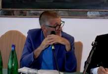 Settore giovanile, Mainolfi: “Il calcio di strada non tornerà più, ciò che manca è il coraggio”