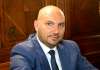Infermiera salva due bambini, il sindaco di Limatola chiede di riconoscerle un encomio solenne Domenico Parisi, sindaco di Limatola