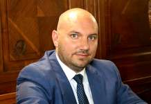 ANCI, Parisi nominato presidente nazionale della Commissione Trasporto pubblico locale e Mobilità