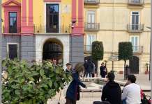 “Più Europa”: anche se abbiamo perso, restano le proposte