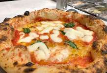 L’Europizza Fest 2024 a Monaco di Baviera, la città della birra: Sorbillo ambasciatore della pizza napoletana