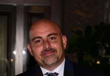 Rotary Club Valle Telesina, passaggio di consegne alla presidenza