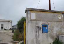 Protezione Civile, l’assessore Nacca incontra i volontari