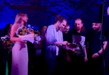 San Salvatore Telesino, successo per la prima edizione del ‘Radici Music Festival’