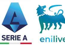 Calcio: Bancomat nuovo official partner della Lega Serie A