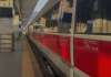 Il Frecciarossa che scompare, Codacons: “Giocano alle tre carte” Frecciarossa