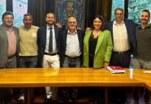 Summonte, dichiarato il dissesto finanziario: le ragioni