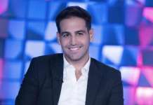 Ariano International Film Festival, forfait di Murat Ünalmış: ecco il nome del nuovo ospite delle serie cult ‘Terra Amara’