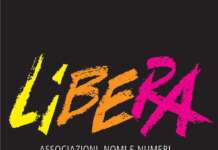 Libera Benevento: “Monitorare lavori riqualificazione beni confiscati alla criminalità organizzata”