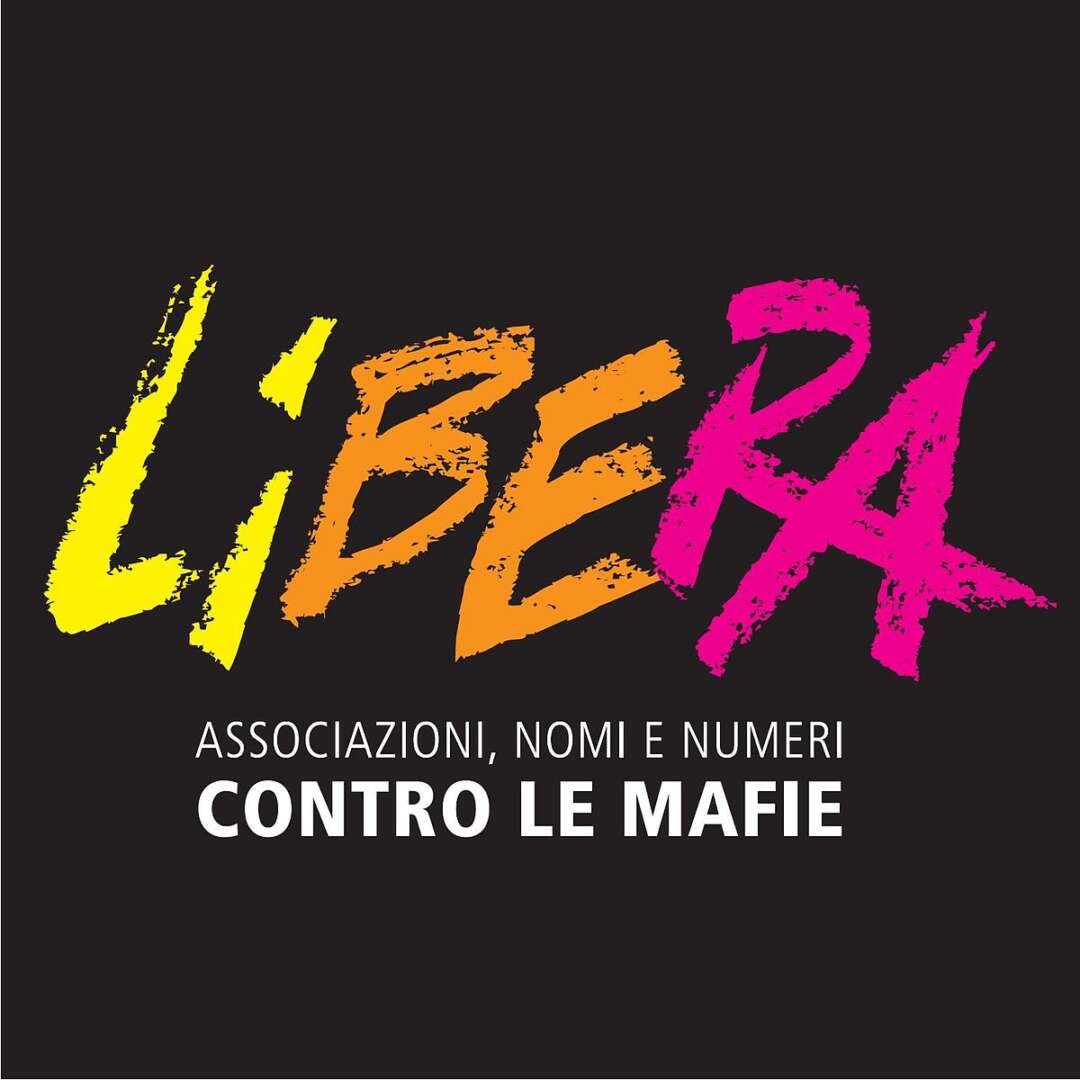 Libera, Giornata Nazionale della Memoria e dell’impegno in ricordo delle vittime innocenti delle mafie Libera, Giornata Nazionale della Memoria e dell’impegno in ricordo delle vittime innocenti delle mafie