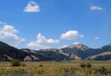 ‘Quale Irpinia vogliamo costruire?’, confronto sulle aree interne