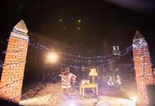 “Ci Vediamo A Casa Festival”, fondi a sostegno della lotta al cancro