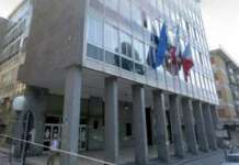 Comune di Caserta avvia controlli sui furbetti dell’imposta di soggiorno